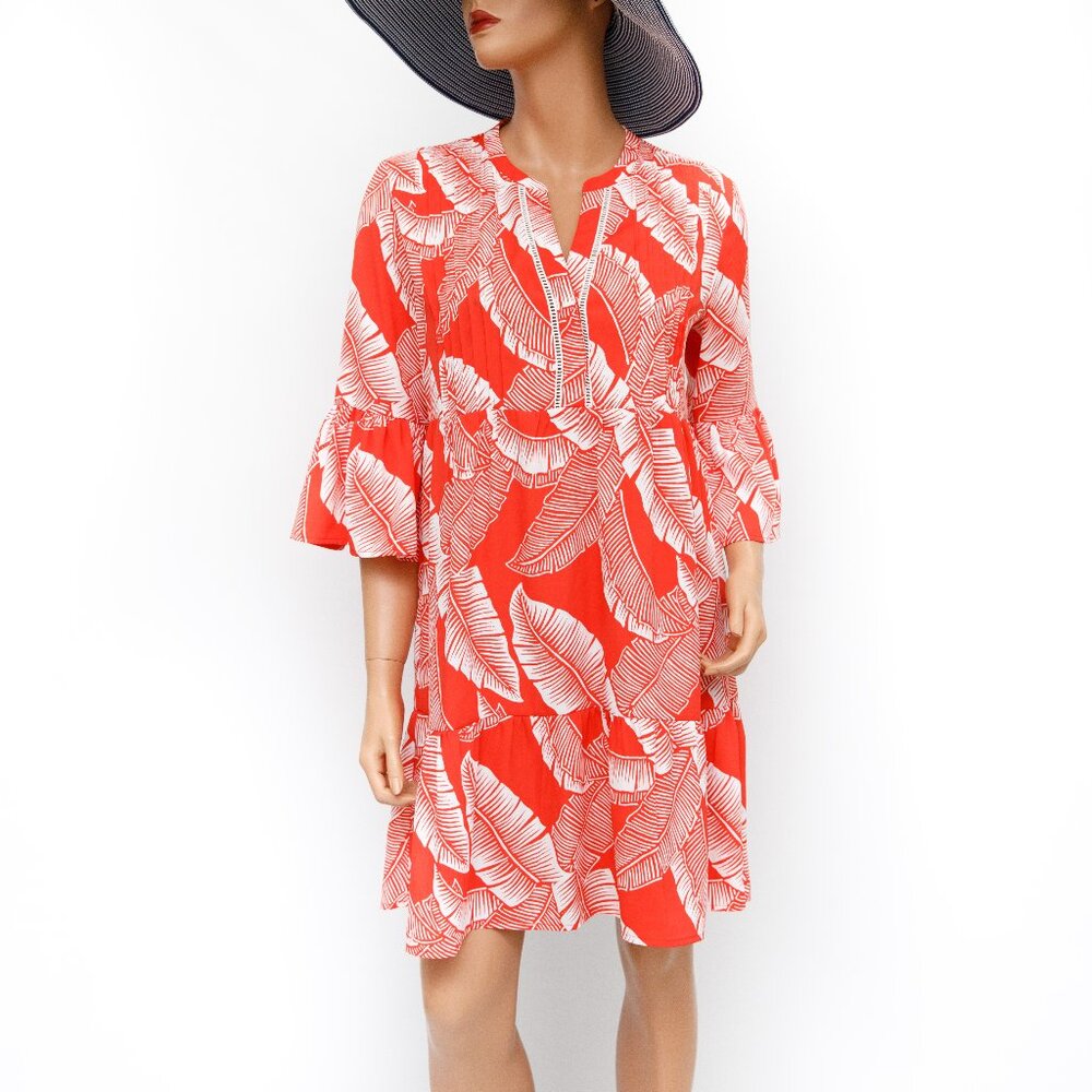 Tommy Bahama Dress